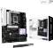 Миниатюра ASRock B860 PRO RS WIFI, фото 1
