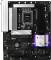 Миниатюра ASRock B860 PRO RS WIFI, фото 2