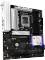 Миниатюра ASRock B860 PRO RS WIFI, фото 3