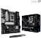 Миниатюра ASRock B860M-X WIFI, фото 1