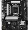 Миниатюра ASRock B860M-X WIFI, фото 2