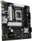 Миниатюра ASRock B860M-X WIFI, фото 3