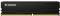 Миниатюра Inteligentes Resistance DDR4 8GB 3200MHz CL22 IR4DHE1/8, фото 1