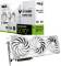 Миниатюра ASUS TUF Gaming GeForce RTX 5070 Ti 16GB White OC Edition TUF-RTX5070TI-O16G-WHITE-GAMING, фото 1