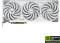 Миниатюра ASUS TUF Gaming GeForce RTX 5070 Ti 16GB White OC Edition TUF-RTX5070TI-O16G-WHITE-GAMING, фото 2