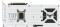 Миниатюра ASUS TUF Gaming GeForce RTX 5070 Ti 16GB White OC Edition TUF-RTX5070TI-O16G-WHITE-GAMING, фото 5