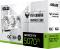 Миниатюра ASUS TUF Gaming GeForce RTX 5070 Ti 16GB White OC Edition TUF-RTX5070TI-O16G-WHITE-GAMING, фото 10