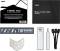 Миниатюра ASUS TUF Gaming GeForce RTX 5070 Ti 16GB White OC Edition TUF-RTX5070TI-O16G-WHITE-GAMING, фото 11