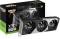 Миниатюра Inno3D GeForce RTX 5060 Ti 16GB X3 OC N506T3-16D7X-191073L, фото 1