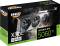 Миниатюра Inno3D GeForce RTX 5060 Ti 16GB X3 OC N506T3-16D7X-191073L, фото 3