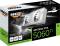 Миниатюра Inno3D GeForce RTX 5060 Ti 8GB TWIN X2 OC WHITE N506T2-08D7X-193075W, фото 2