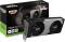 Миниатюра Inno3D GeForce RTX 5060 Ti 8GB TWIN X2 OC N506T2-08D7X-193075N, фото 1