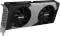 Миниатюра Inno3D GeForce RTX 5060 Ti 8GB TWIN X2 OC N506T2-08D7X-193075N, фото 2