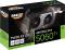 Миниатюра Inno3D GeForce RTX 5060 Ti 8GB TWIN X2 OC N506T2-08D7X-193075N, фото 3
