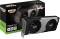 Миниатюра Inno3D GeForce RTX 5060 Ti 8GB TWIN X2 N506T2-08D7-193075N, фото 1