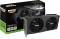 Миниатюра Inno3D GeForce RTX 5060 TWIN X2 8GB N50602-08D7-195071N, фото 1