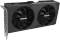 Миниатюра Inno3D GeForce RTX 5060 TWIN X2 8GB N50602-08D7-195071N, фото 2