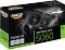 Миниатюра Inno3D GeForce RTX 5060 TWIN X2 8GB N50602-08D7-195071N, фото 3