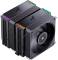 Миниатюра JONSBO HX6280 (HX6280), фото 1