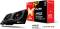 Миниатюра Sapphire PULSE AMD Radeon RX 9060 XT 8GB 11350-04-20G, фото 1