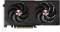 Миниатюра Sapphire PULSE AMD Radeon RX 9060 XT 8GB 11350-04-20G, фото 2