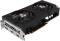 Миниатюра Sapphire PULSE AMD Radeon RX 9060 XT 8GB 11350-04-20G, фото 3