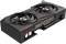 Миниатюра Sapphire PULSE AMD Radeon RX 9060 XT 8GB 11350-04-20G, фото 4