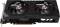 Миниатюра Sapphire PULSE AMD Radeon RX 9060 XT 8GB 11350-04-20G, фото 5