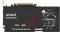 Миниатюра Sapphire PULSE AMD Radeon RX 9060 XT 8GB 11350-04-20G, фото 6