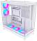 Миниатюра Montech HS02 PRO White HS02 PRO (W), фото 1