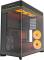 Миниатюра Montech HS02 PRO Black HS02 PRO (B), фото 2