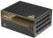 Миниатюра MSI MEG Ai1600T PCIE5, фото 1