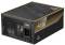 Миниатюра MSI MEG Ai1600T PCIE5, фото 2