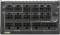 Миниатюра MSI MEG Ai1600T PCIE5, фото 3