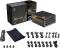 Миниатюра MSI MEG Ai1600T PCIE5, фото 4