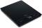Миниатюра Camry CR 3175 black, фото 1