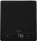 Миниатюра Camry CR 3175 black, фото 2