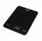 Миниатюра ADLER AD 3177 black, фото 1