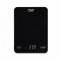 Миниатюра ADLER AD 3177 black, фото 2