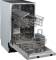 Миниатюра INTERLINE DWI 540 TSH GA+, фото 3