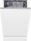 Миниатюра INTERLINE DWI 345 TSA GA++, фото 2