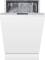 Миниатюра INTERLINE DWI 440 TSH GA++, фото 1