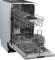 Миниатюра INTERLINE DWI 440 TSH GA++, фото 3