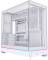 Миниатюра Montech HS02 White HS02 (W), фото 1