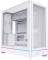 Миниатюра Montech HS01 White HS01 (W), фото 1