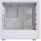 Миниатюра Montech XR WOOD White XR WOOD (W), фото 3