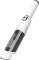 Миниатюра Tineco GO Mini biały VA020300DE, фото 1