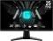 Миниатюра MSI Monitors G255F Black, фото 1