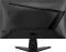 Миниатюра MSI Monitors G255F Black, фото 2