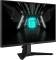 Миниатюра MSI Monitors G255F Black, фото 3